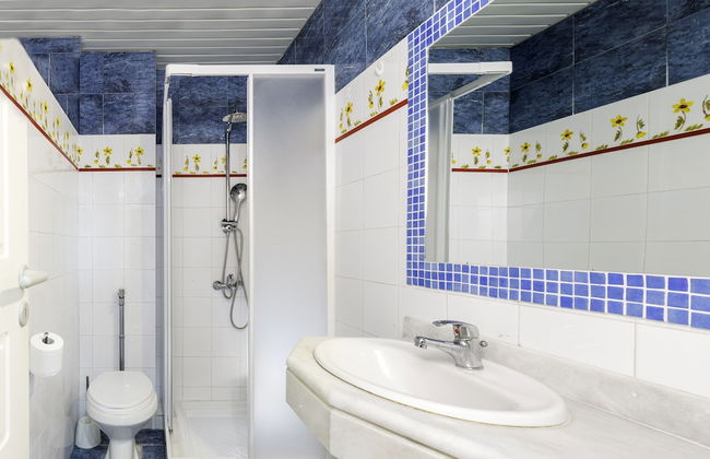 Ekaterini Hotel - Foto 18