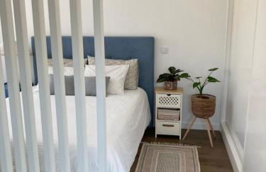 CASA ANJOS - Foto 10