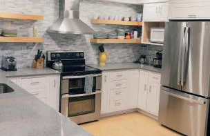 Katama Family Fun - Foto 31