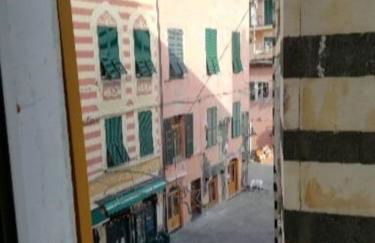 a casa di renata - Foto 1