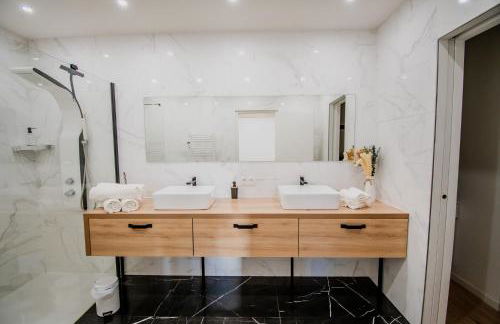 Chez Robin T3 Castelsarrasin - Foto 9