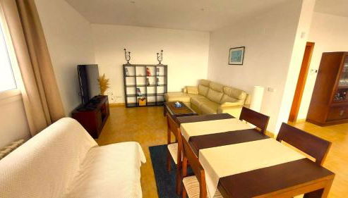 Villa Vista Alegría - Foto 5