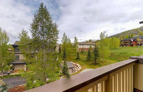 Steamboat Springs 1308 - Foto 25