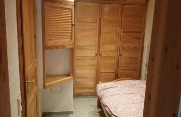 Gemütliche Einliegerwohnung im Herzen der Pfalz - Foto 5