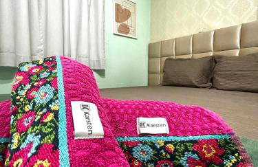 Apart Zen Santa Inês - Foto 8