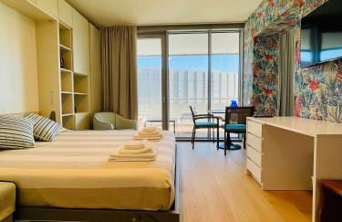 Seaview House - Foto 16