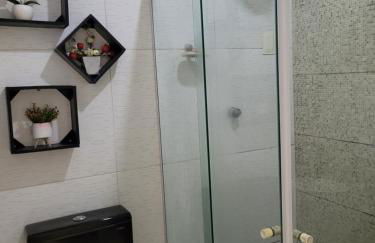 Casa do aconchego cohab1 - Foto 22