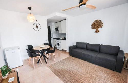 Oasis Jaylota - Foto 23