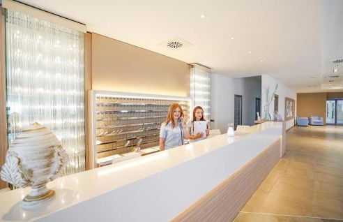 Danaide Bilo - Photo 28