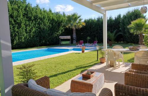 Casa Angelica (Pizzo, Tropea, Lamezia) - Foto 26