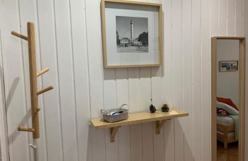 Home Sweet Home VRSA - Foto 14