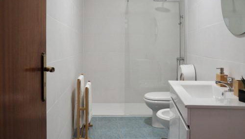 Casa Flor de Carqueja - Foto 3