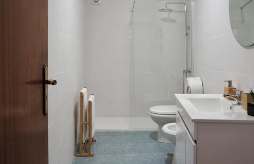 Casa Flor de Carqueja - Foto 3