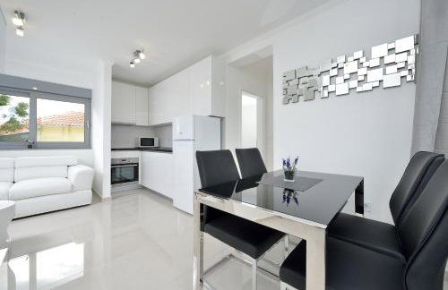 Apartments Sun Resort Nikolina - Foto 113