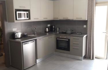 Euphoria Skiathos - Foto 23