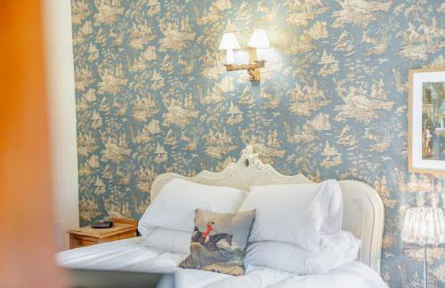 4 Bed in Burtersett oc-h32270 - Photo 24