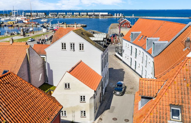 "Gaby" - 250m from the sea - Foto 1