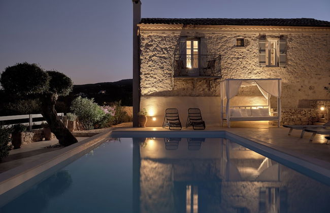 Aria Villa - Foto 30