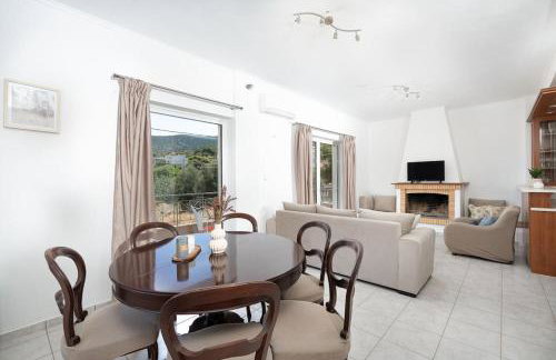 Omnia Maisonette by A&D Properties - Foto 14