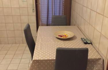 Residenza Longobardi - Foto 23