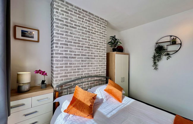 Clarence House - Foto 6