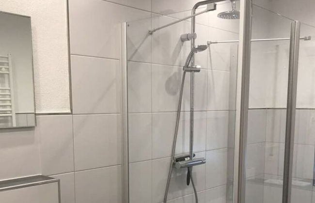 Holiday Home Am Beulskopf - Foto 8