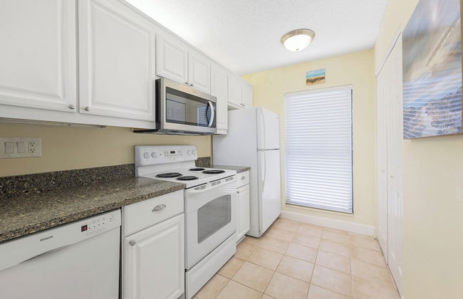 Sea Place by VTrips - Foto 24