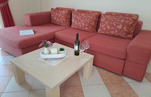 Ferienhaus Dakovic - Foto 20