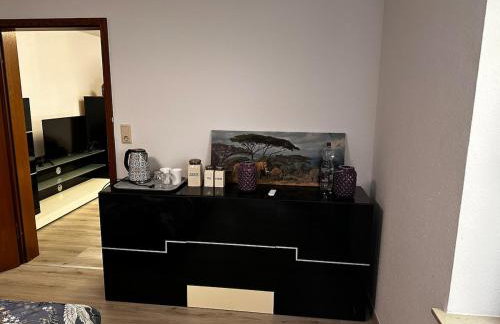 Apartment in Dortmund - Foto 8