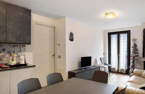 Casa Vacanze Giorgia - Caspoggio - Foto 8