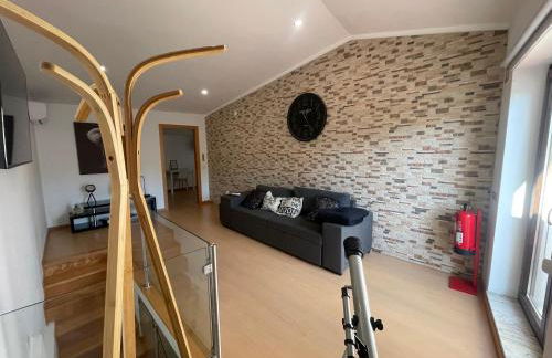 Miranda Village House - Foto 1