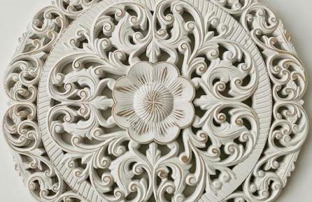 Beach Flat for Family & Groups - Photo 9