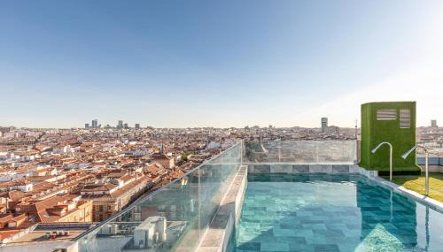 Gran View Apartments - Foto 2