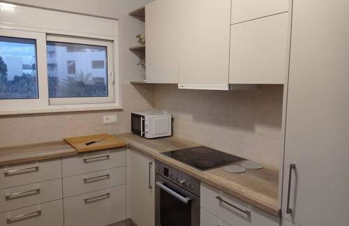 Nostalgico cottage - Photo 31