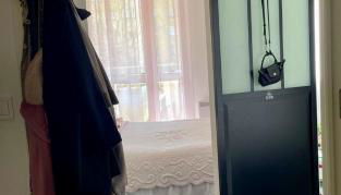 Appartement douillet près de Disney - Foto 3