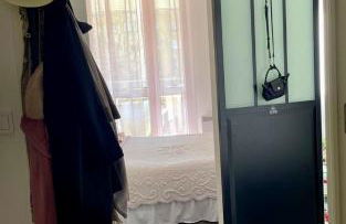 Appartement douillet près de Disney - Foto 3