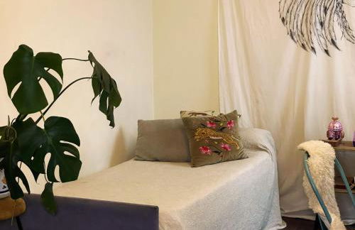 Villa Atlántida. Precioso apartamento con ventanas al mar - Foto 19