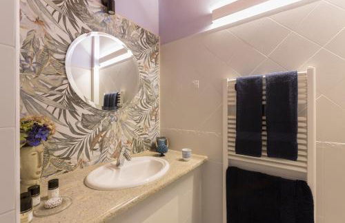 White Tail Organic Farm - Foto 23