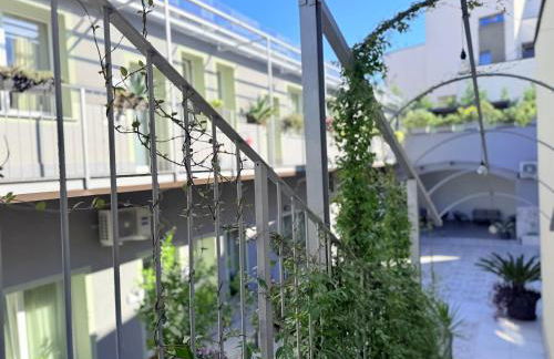 Il Giardino degli Ulivi P1 - Photo 16