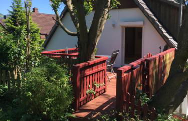 Kiel Leuchtturm - Foto 10