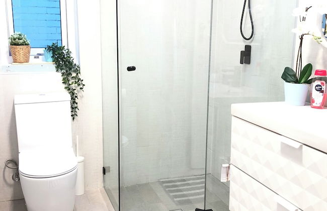 Bondi Beachfront Stay - Foto 11