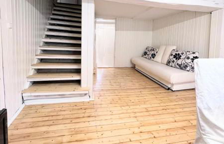 Fachwerkstube - Foto 22