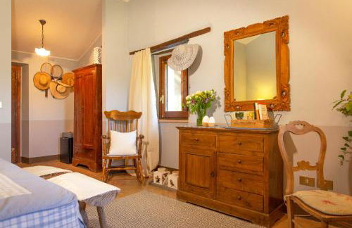 Villa Pardi - Foto 27