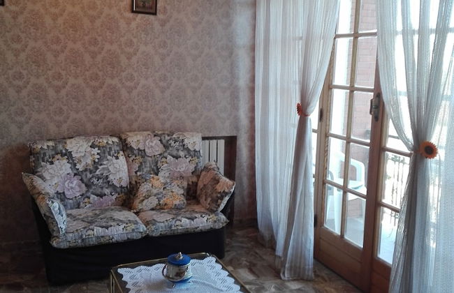 Agriturismo Le Rose - Foto 11