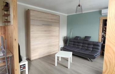 Le champenois - Photo 6