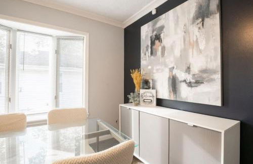 THE CORNER COTTAGE - Contemporary 2BD in Peoria - Foto 2