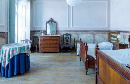 Casa São Sebastião - Foto 14