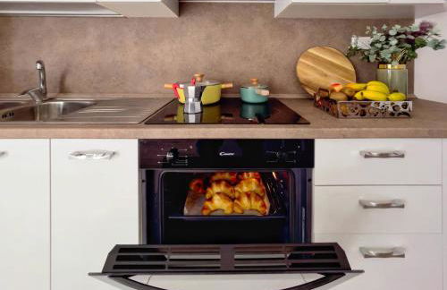 Hyele Accommodation Experience - Foto 12