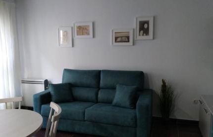 San Cibrao,belleza y tranquilidad. - Foto 9