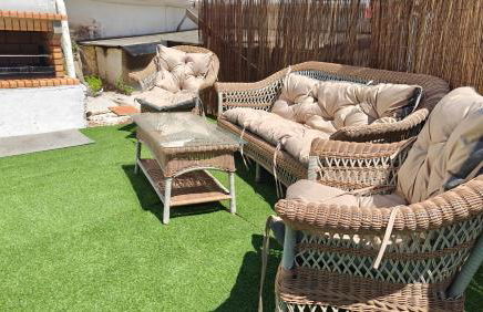 Villa Narnia, 3br with private swimming pool and a sauna - Foto 20